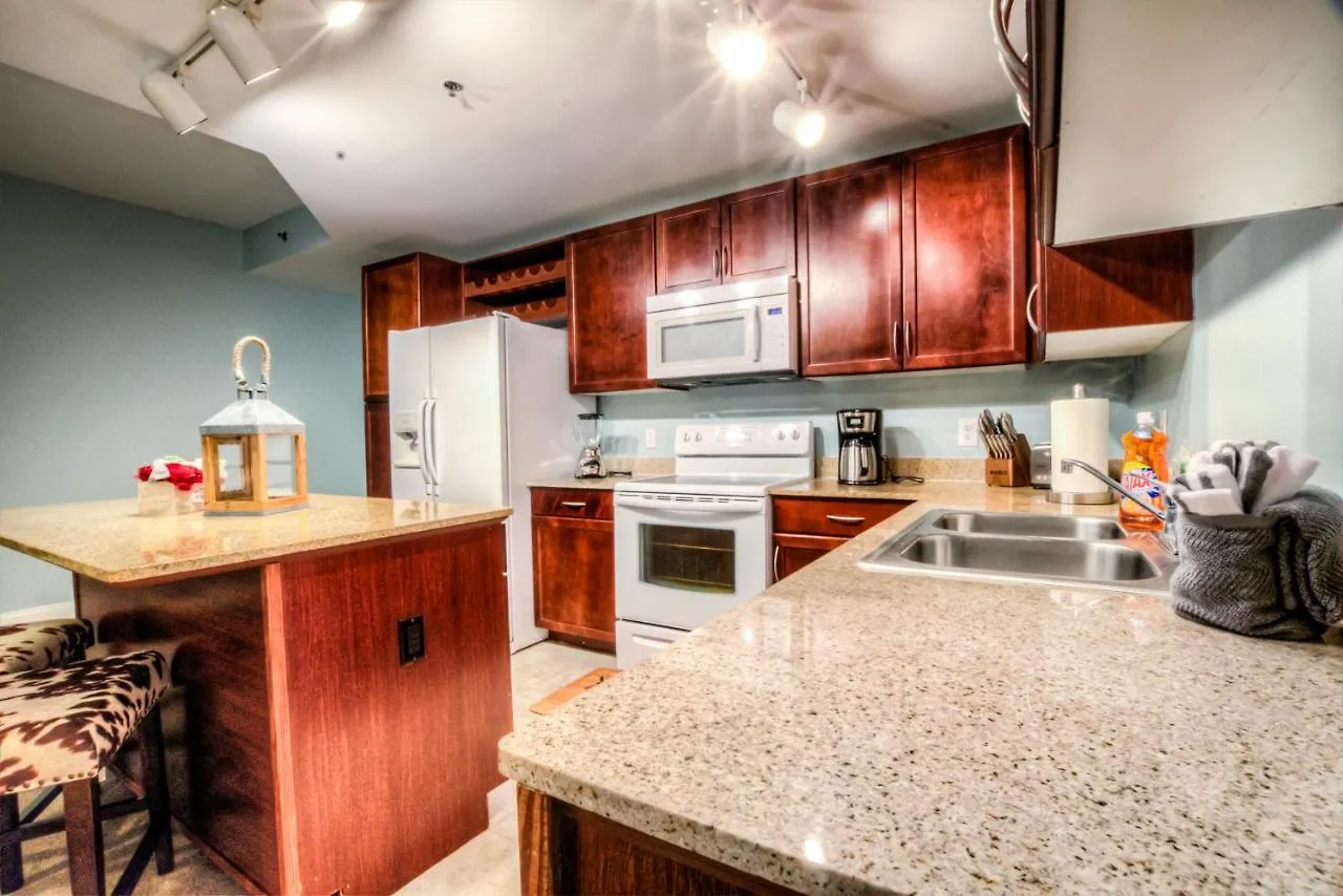 Laketown Wharf 537 By Aneliya Panama City Beach