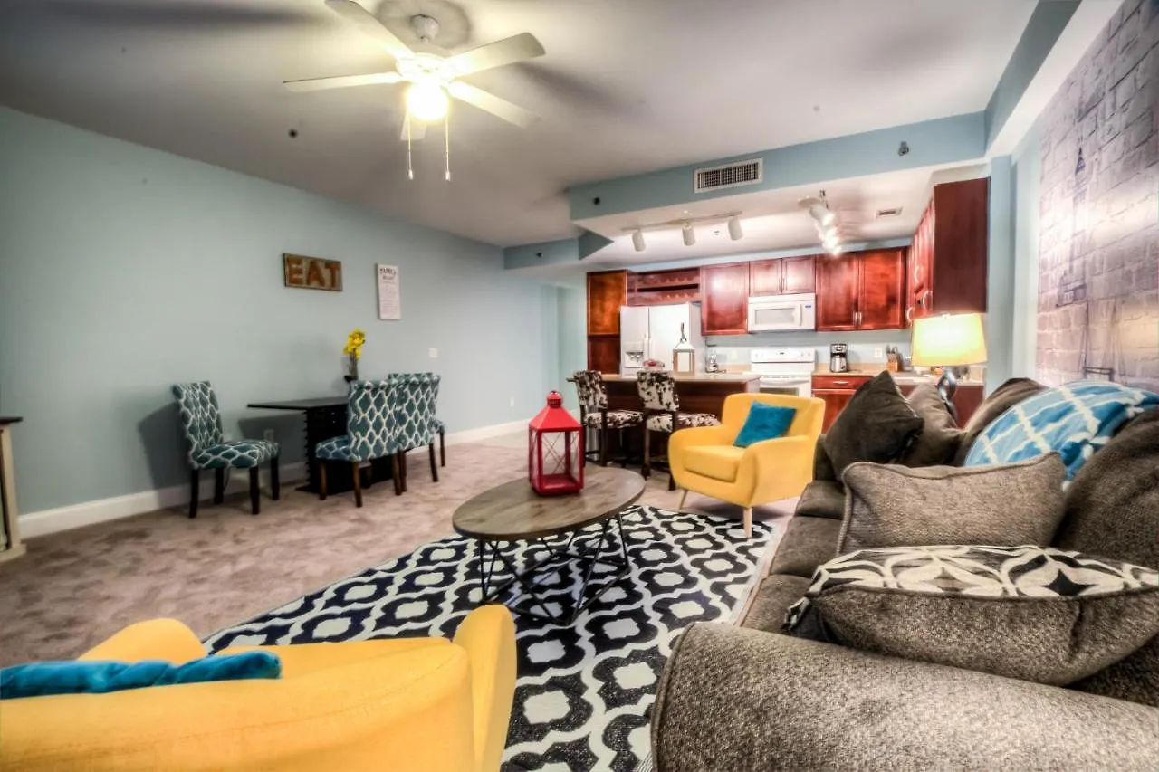 פנמה סיטי ביץ' Laketown Wharf 537 By Aneliya בית נופש פנמה סיטי ביץ'