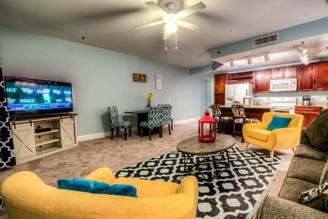 פנמה סיטי ביץ' Laketown Wharf 537 By Aneliya פנמה סיטי ביץ'