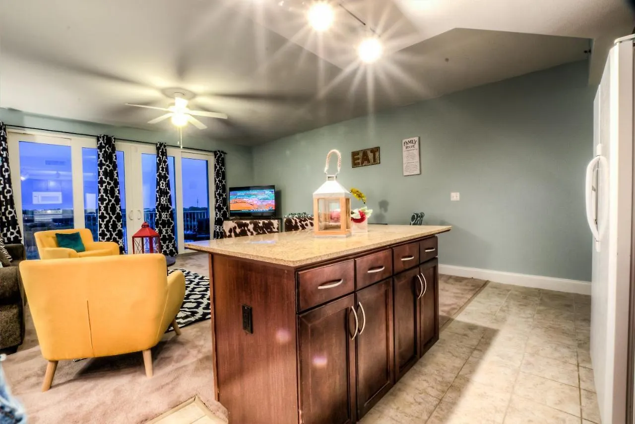 פנמה סיטי ביץ' Laketown Wharf 537 By Aneliya ארצות הברית